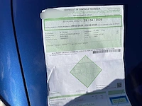 Bmw 420i coupé g22 2.0i 184 pk automatisch – 2021 – 79.127 km - afbeelding 29 van  47