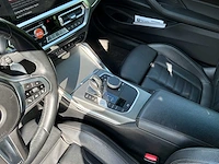 Bmw 420i coupé g22 2.0i 184 pk automatisch – 2021 – 79.127 km - afbeelding 34 van  47