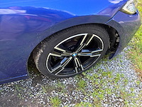 Bmw 420i coupé g22 2.0i 184 pk automatisch – 2021 – 79.127 km - afbeelding 4 van  47
