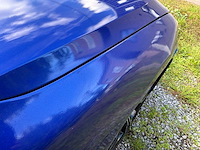 Bmw 420i coupé g22 2.0i 184 pk automatisch – 2021 – 79.127 km - afbeelding 6 van  47
