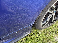 Bmw 420i coupé g22 2.0i 184 pk automatisch – 2021 – 79.127 km - afbeelding 10 van  47