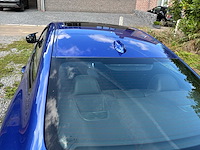 Bmw 420i coupé g22 2.0i 184 pk automatisch – 2021 – 79.127 km - afbeelding 11 van  47