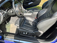 Bmw 420i coupé g22 2.0i 184 pk automatisch – 2021 – 79.127 km - afbeelding 18 van  47