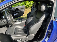 Bmw 420i coupé g22 2.0i 184 pk automatisch – 2021 – 79.127 km - afbeelding 19 van  47