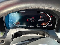 Bmw 420i coupé g22 2.0i 184 pk automatisch – 2021 – 79.127 km - afbeelding 21 van  47