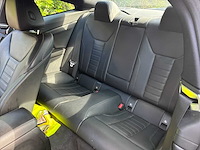Bmw 420i coupé g22 2.0i 184 pk automatisch – 2021 – 79.127 km - afbeelding 24 van  47