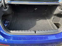 Bmw 420i coupé g22 2.0i 184 pk automatisch – 2021 – 79.127 km - afbeelding 26 van  47