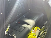 Bmw 420i coupé g22 2.0i 184 pk automatisch – 2021 – 79.127 km - afbeelding 28 van  47