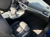 Bmw 420i coupé g22 2.0i 184 pk automatisch – 2021 – 79.127 km - afbeelding 29 van  47