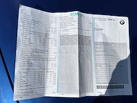 Bmw 420i coupé g22 2.0i 184 pk automatisch – 2021 – 79.127 km - afbeelding 33 van  47