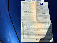 Bmw 420i coupé g22 2.0i 184 pk automatisch – 2021 – 79.127 km - afbeelding 36 van  47