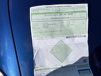 Bmw 420i coupé g22 2.0i 184 pk automatisch – 2021 – 79.127 km - afbeelding 37 van  47