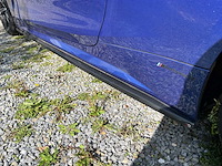 Bmw 420i coupé g22 2.0i 184 pk automatisch – 2021 – 79.127 km - afbeelding 39 van  47