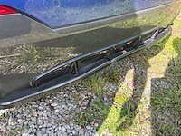 Bmw 420i coupé g22 2.0i 184 pk automatisch – 2021 – 79.127 km - afbeelding 40 van  47