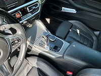 Bmw 420i coupé g22 2.0i 184 pk automatisch – 2021 – 79.127 km - afbeelding 42 van  47