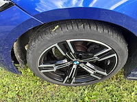 Bmw 420i coupé g22 2.0i 184 pk automatisch – 2021 – 79.127 km - afbeelding 47 van  47