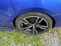 Bmw 420i coupé g22 2.0i 184 pk automatisch – 2021 – 79.127 km - afbeelding 30 van  46