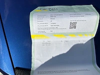 Bmw 420i coupé g22 2.0i 184 pk automatisch – 2021 – 79.127 km - afbeelding 24 van  46