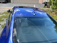 Bmw 420i coupé g22 2.0i 184 pk automatisch – 2021 – 79.127 km - afbeelding 11 van  47