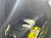 Bmw 420i coupé g22 2.0i 184 pk automatisch – 2021 – 79.127 km - afbeelding 28 van  47