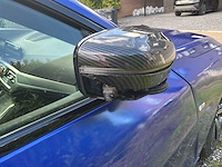 Bmw 420i coupé g22 2.0i 184 pk automatisch – 2021 – 79.127 km - afbeelding 3 van  37