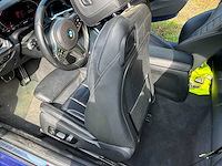 Bmw 420i coupé g22 2.0i 184 pk automatisch – 2021 – 79.127 km - afbeelding 21 van  37