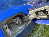 Bmw 420i coupé g22 2.0i 184 pk automatisch – 2021 – 79.127 km - afbeelding 23 van  37