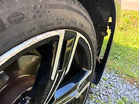 Bmw 420i coupé g22 2.0i 184 pk automatisch – 2021 – 79.127 km - afbeelding 27 van  37