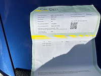Bmw 420i coupé g22 2.0i 184 pk automatisch – 2021 – 79.127 km - afbeelding 33 van  37