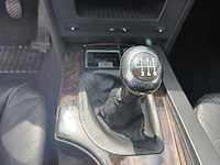 Bmw 5 (e60) 525 d,2004 - afbeelding 5 van  35