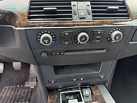 Bmw 5 (e60) 525 d,2004 - afbeelding 6 van  35