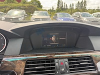 Bmw 5 (e60) 525 d,2004 - afbeelding 7 van  35