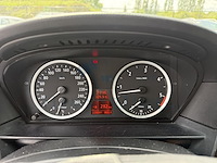 Bmw 5 (e60) 525 d,2004 - afbeelding 8 van  35