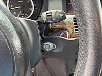 Bmw 5 (e60) 525 d,2004 - afbeelding 9 van  35