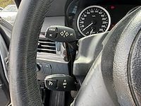 Bmw 5 (e60) 525 d,2004 - afbeelding 10 van  35