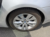 Bmw 5 (e60) 525 d,2004 - afbeelding 13 van  35