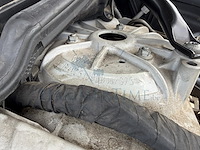 Bmw 5 (e60) 525 d,2004 - afbeelding 19 van  35