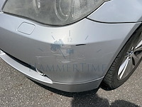 Bmw 5 (e60) 525 d,2004 - afbeelding 21 van  35