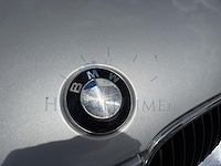 Bmw 5 (e60) 525 d,2004 - afbeelding 22 van  35