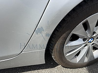 Bmw 5 (e60) 525 d,2004 - afbeelding 28 van  35