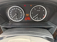 Bmw 5 (e60) 525 d,2004 - afbeelding 29 van  35