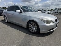 Bmw 5 (e60) 525 d,2004 - afbeelding 23 van  35
