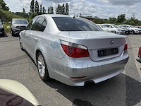 Bmw 5 (e60) 525 d,2004 - afbeelding 33 van  35