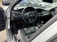 Bmw 5 (e60) 525 d,2004 - afbeelding 35 van  35