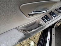 Bmw 5 f10) 535das at, 2011 - afbeelding 2 van  41