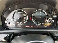 Bmw 5 f10) 535das at, 2011 - afbeelding 3 van  41