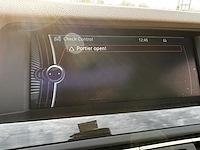 Bmw 5 f10) 535das at, 2011 - afbeelding 4 van  41