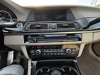 Bmw 5 f10) 535das at, 2011 - afbeelding 6 van  41