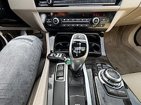 Bmw 5 f10) 535das at, 2011 - afbeelding 7 van  41