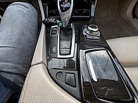 Bmw 5 f10) 535das at, 2011 - afbeelding 8 van  41